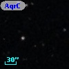 AqrCC  11