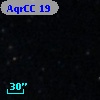 AqrCC  19