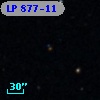 LP  877-11