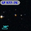 LP  877-76