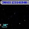 2MASS J23141940-2732270