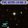TYC 4279-1110-1