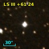2MASS J23174865+6126164