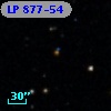 LP  877-54
