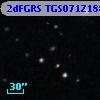 2dFGRS TGS071Z188