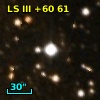 TYC 4279-2074-1