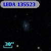 LEDA  135523
