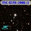 TYC 4279-2006-1