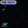 PHL  5621