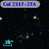 Cul 2317-27A