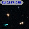 Cul 2317-27B