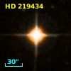 HD 219434