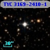 TYC 3169-2410-1