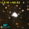 2MASS J23180622+6016433