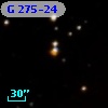 G 275-24