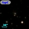 AqrCC  47