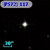 [PS72] 117