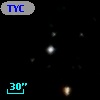 2MASS J23171192-2654117