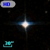 HD 219896