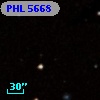 PHL  5668