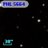 PHL  5664