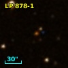 LHS  3926