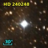 HD 240248