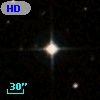 HD 220049