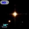 HD 219882