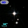 HD 220050
