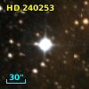HD 240253