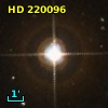 HR  8883