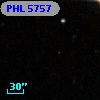 PHL  5757