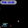 PHL  5646