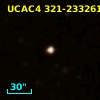 GD 1644