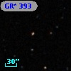 GR* 393