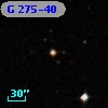 G 275-40