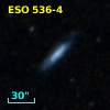 ESO 536-4