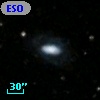 ESO 536-1