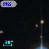 PKS 2322-275
