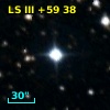 TYC 3997-9-1