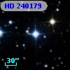 HD 240179