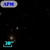 APMGS 231557.8-262213