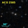 ACO  2585
