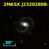 6dFGS gJ232028.1-250743