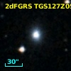 6dFGS gJ232523.8-252015