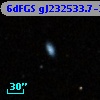 6dFGS gJ232533.7-262522