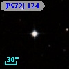 [PS72] 124