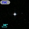 2MASS J23225021-2541027