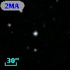 2MASS J23253892-2640264